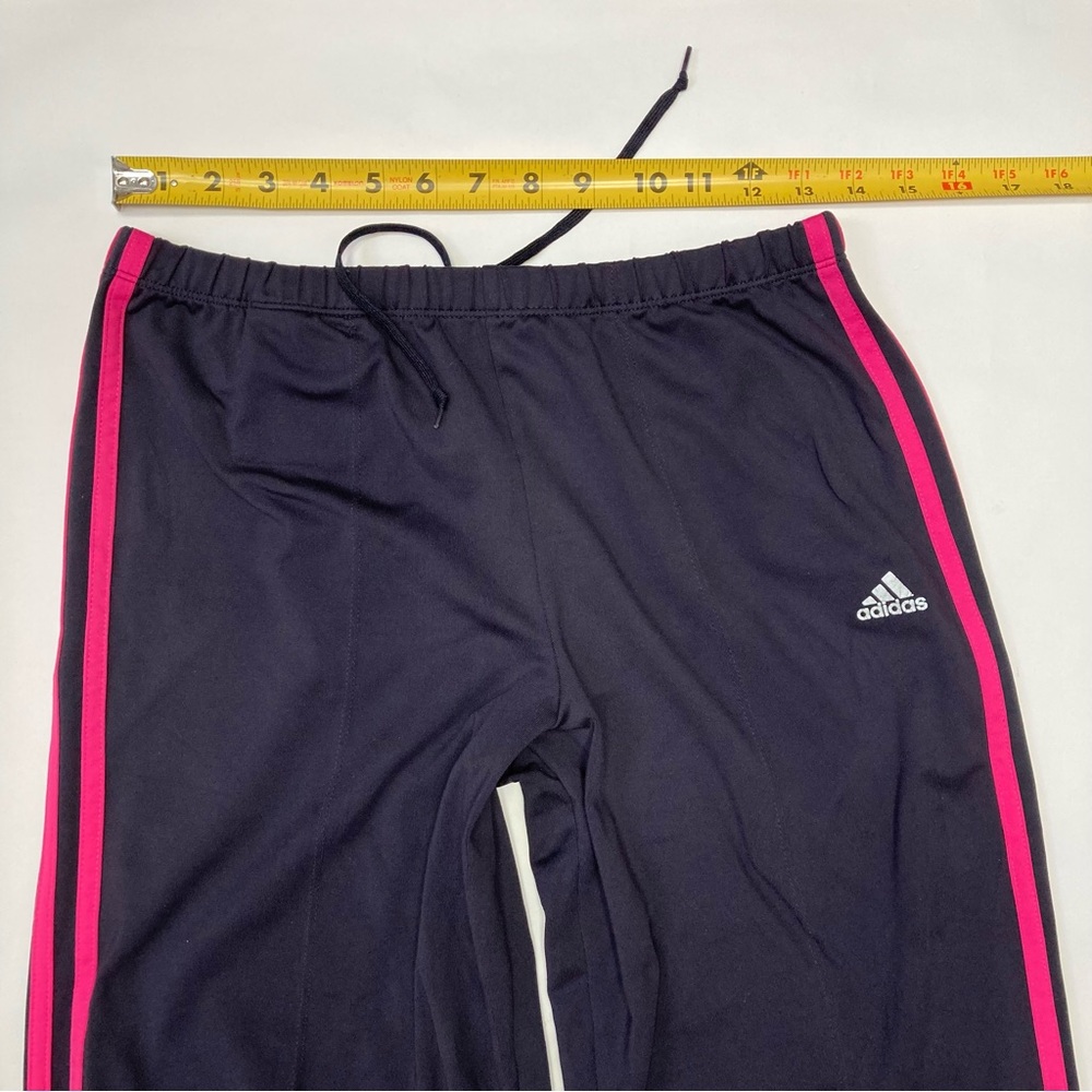 Vintage adidas pants 377723 AF5001 - Picture 4 of 11